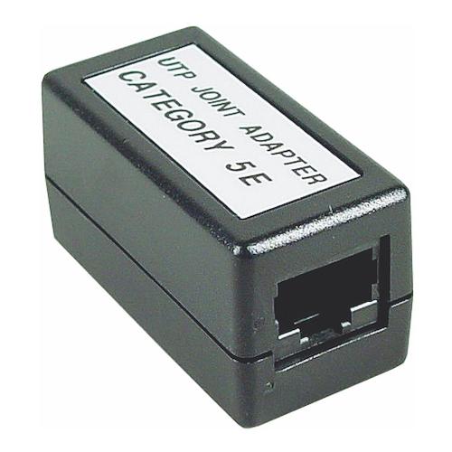 Modular Joint, FTP, CAT.5E, Malmbergs 5148911