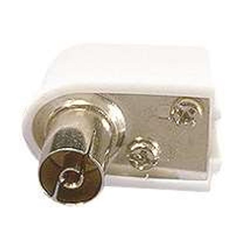 Antennestik Hun, Malmbergs 6070062