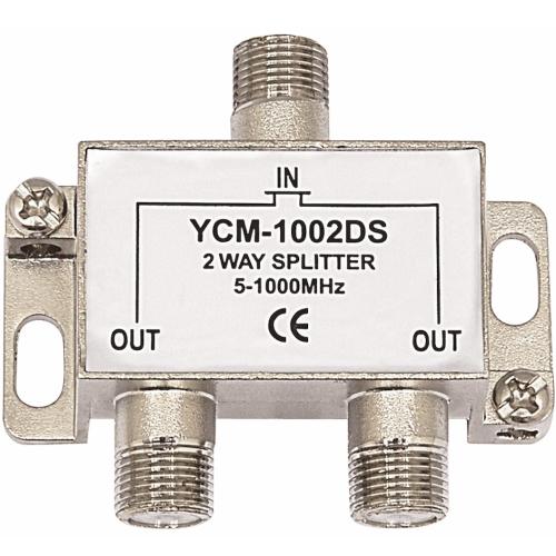 Distributør Udgange, 2stk, Malmbergs 6070070