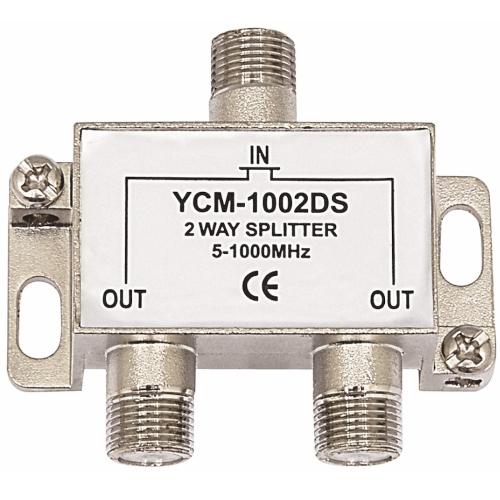 Fordelerudgange Til Fad, 2stk, Malmbergs 6070073