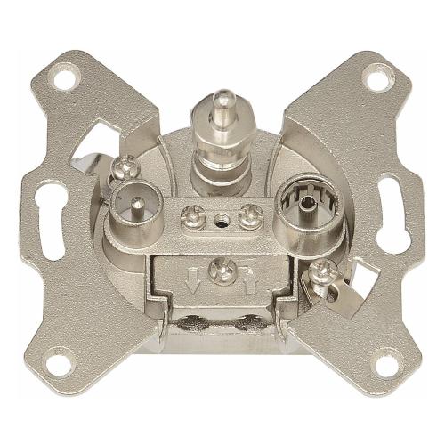 Multimediauttag, Genomgång, Malmbergs 6070076