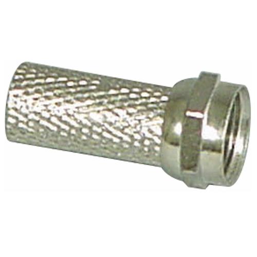 F Contact, Malmbergs 60700778