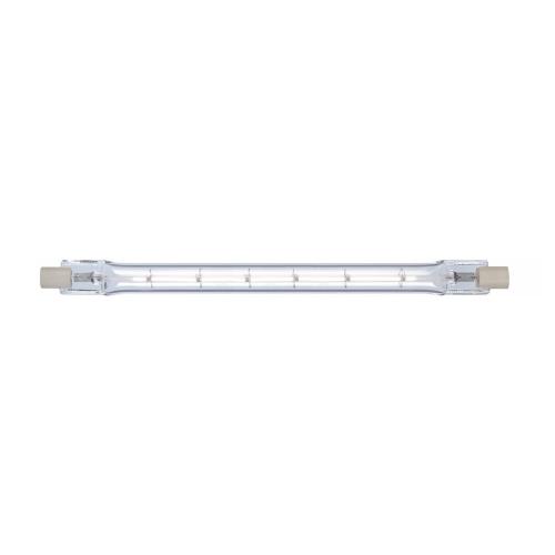 Halogen Lamp, 3000K, 2000W, R7S, 230-240V, DIM, MB, Malmbergs 6690795