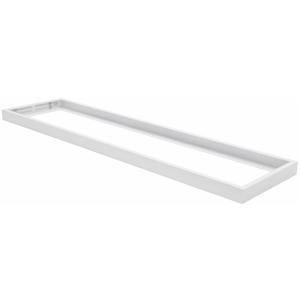 Ramme For Lux, LED Panel, 1200x300 Modul, Malmbergs 7013706