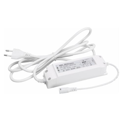 LED Driver On/Off Tilbehør LED Panel Lux II Malmbergs 7013707