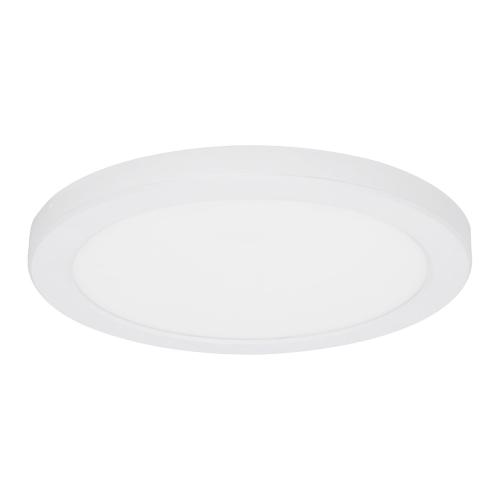 Plafond Edge 10-18W 220-240V IP20 Hvid Malmbergs 7027716