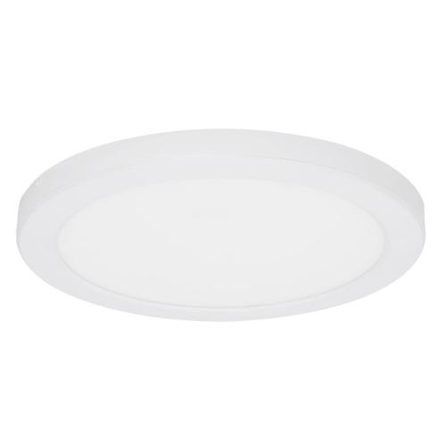Plafond Edge 18W 220-240V IP20 Hvid Malmbergs 7027718