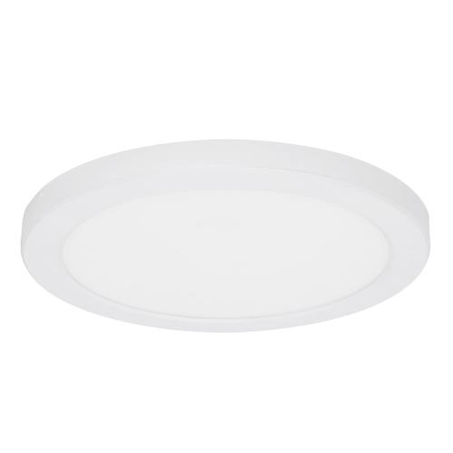 Plafond Edge 15-28W 220-240V IP20 Hvid Malmbergs 7027719