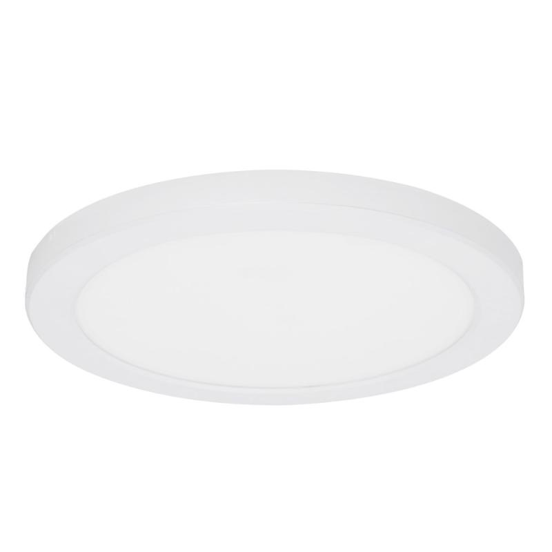 Plafond Edge 28W 220-240V IP20 Vit Malmbergs 7027721