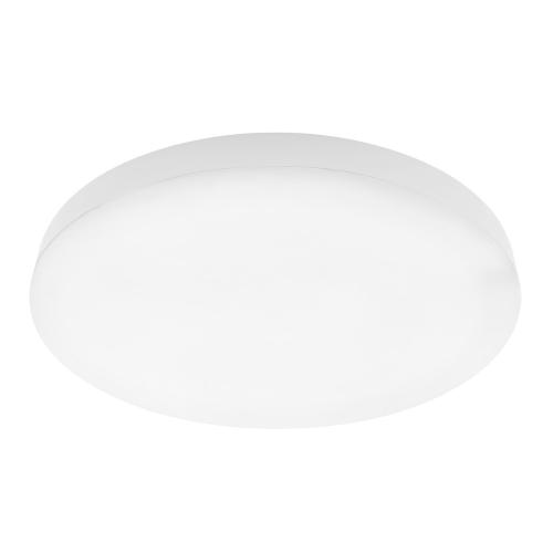 Plafond M-Disc 18W 220-240V IP20 Hvid Malmbergs 7027724