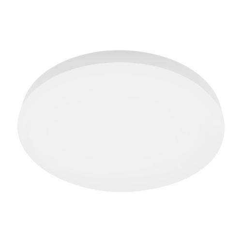 Plafond M-Disc 14-20W 220-240V IP20 Hvid Malmbergs 7027725