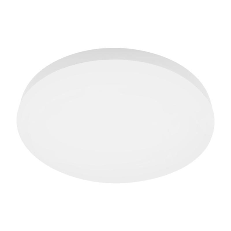 Plafond M-Disc 20W 220-240V IP54 Hvid Malmbergs 7027727
