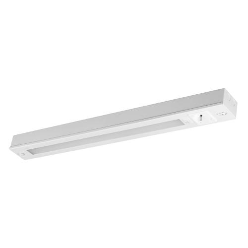 Bordlampe Med Fatning Vizzo CCT 20W 230V IP20 Malmbergs 7028326