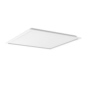 LED Panel Efficient, 3830lm, 4000K, 22W, IP20, Malmbergs 7099306