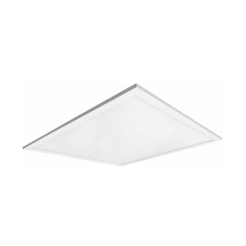LED-Panel LUX, 27W, 3000K, IP20, Hvid, Malmbergs 7099335
