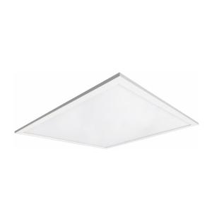 LED Panel LUX, 27W, 4000K, IP20, Hvid, Malmbergs 7099336