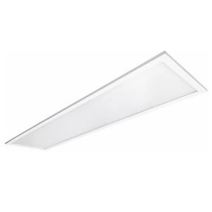 LED Panel, LUX 4000K, 3700lm, 750mA, 27W, IP20, Hvid, Malmbergs 7099338