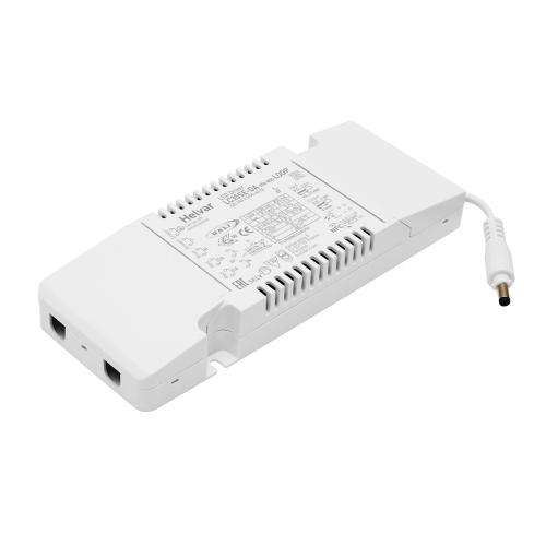 LED-Driver Dæmpbar Dali, 25-48V, Helvar 7099348