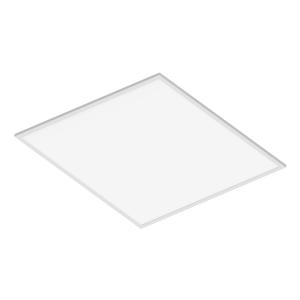 LED-Panel Eco 595x595x34mm 36W 220-240V 3000K IP20 Vit 6st Malmbergs 7099360