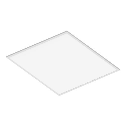 LED-Panel Eco 595x595x34mm 36W 220-240V 4000K IP20 6st Malmbergs 7099361
