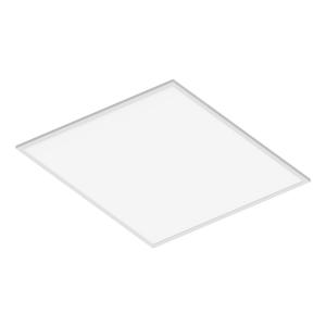 LED-Panel Eco 595x595x34mm 36W 220-240V 4000K IP20 6st Malmbergs 7099361
