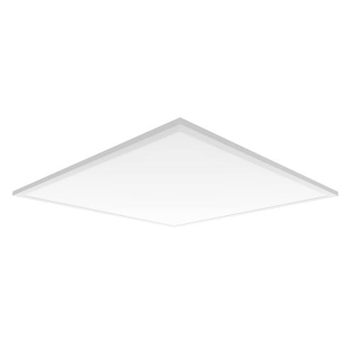 Luminant LED-Panel 595x595x28mm 30W 220-240V 3000K IP20 4st Malmbergs 7099362