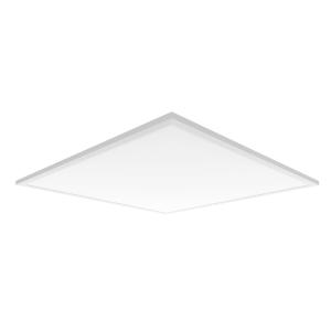 Luminant LED-Panel 30W 220-240V 4000K 3850lm IP20 Vit 4st Malmbergs 7099363