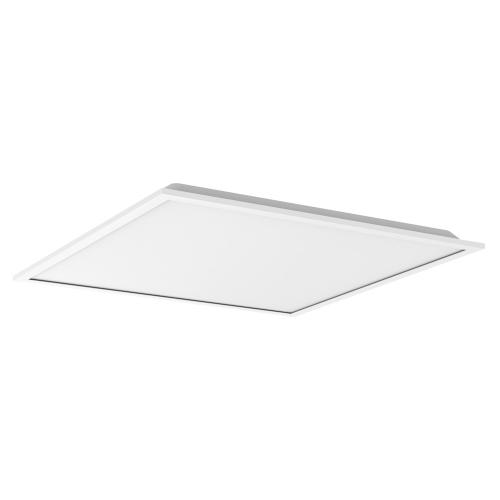 LED Panel Effektiv 22W 4000K 4000lm IP20 Malmbergs 7099365