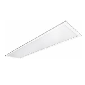 LED-Panel Lux II, 4200lm, 4000K, 40W, IP20, Malmbergs 7099533