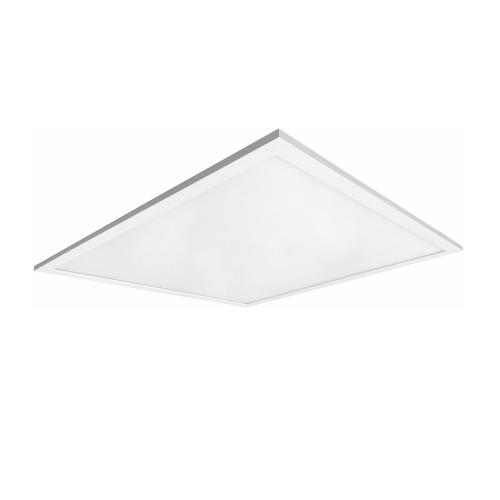 LED Panel Lux II, 3700lm,3000K, 40W, IP20, Malmbergs 7099655
