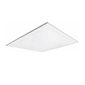 LED Panel Lux II, 3700lm, 3000K, 40W, IP20, Malmbergs 7099655