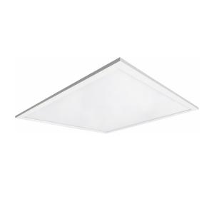 LED Panel Lux II, 4000lm,4000K,40W, IP20, Malmbergs 7099656