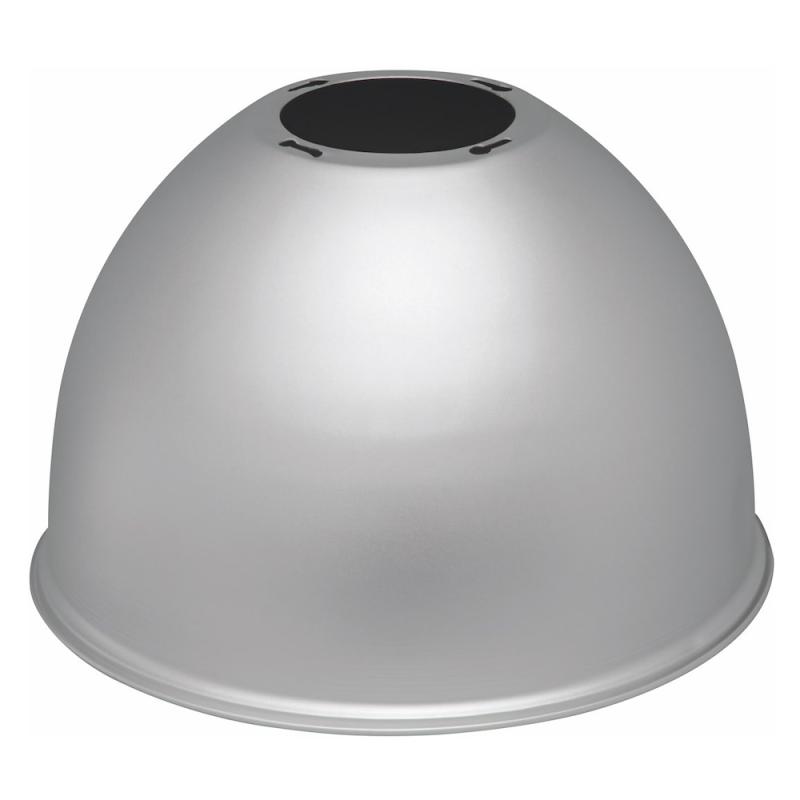 Reflektor Av Aluminium, Malmbergs 7210368