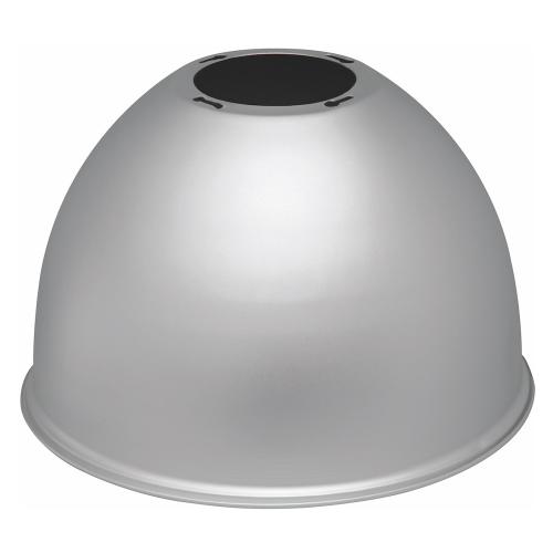 Aluminiumsreflektor, Malmbergs 7210368