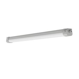 Industrial Luminaire Inda LED, 160lm/W, 4000K, 25-45W, IP65, Malmbergs 7298105