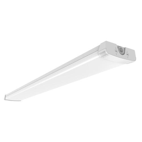 Universalarmatur Wide Base LED, 22-39W, 230V, IP44, Malmbergs 7298109