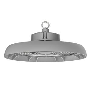 Industrial Luminaire High Bay LED, 100W, 230V, 4000K, IP65, Malmbergs 7298124