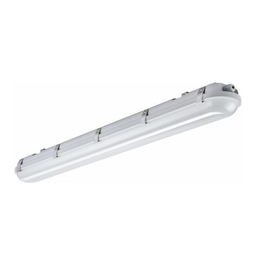 Triton LED, D-mærket, 40W, IP65, Malmbergs 7298158