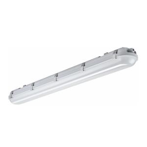 Triton LED, D-marked, 40W, IP65, Malmbergs 7298158