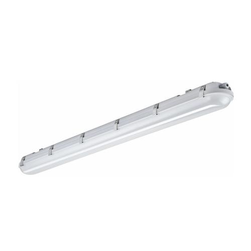 Triton LED, D-mærket, 52W, IP65, Malmbergs 7298159