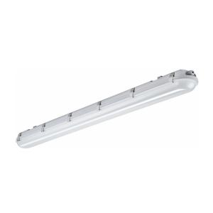 Triton LED, D-marked, 52W, IP65, Malmbergs 7298159