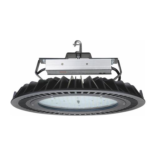 Loftsarmatur Highbay LED Dali 100W, 230V, IP65, Malmbergs 7298412