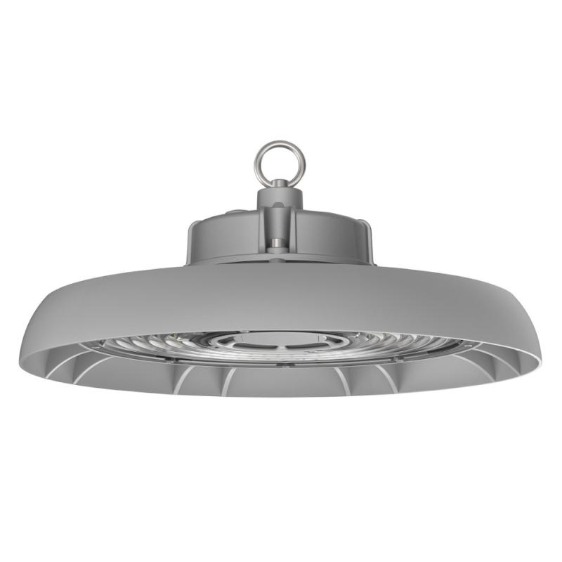 Industriarmatur Highbay Dali LED 100W 230V IP65 4000K Malmbergs 7298434