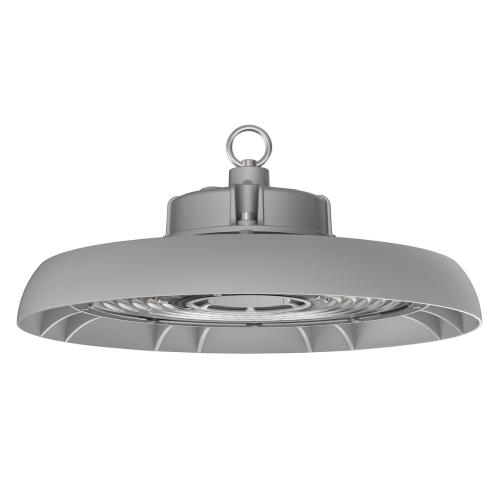 Industriarmatur Highbay Dali LED 100W 230V IP65 4000K Malmbergs 7298434