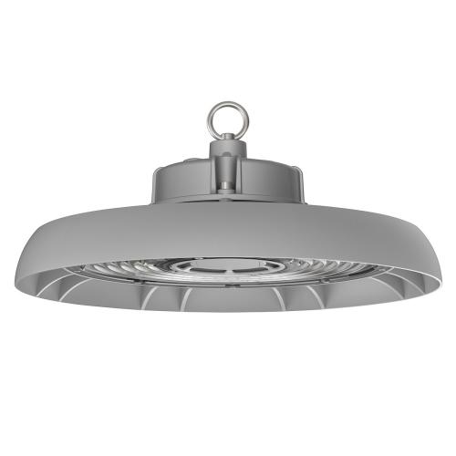 Industrielt Armatur Highbay Dali LED 200W 230V IP65 Grå Malmbergs 7298436