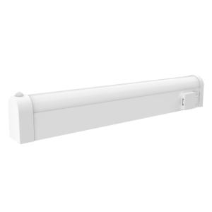 Reflexio CCT PIR Med Uttag14W 230V IP44 Vit Malmbergs 7513697