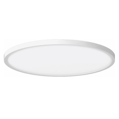 Ayla LED CCT, 20W, 230V, IP20, Hvid, Malmbergs 7535965