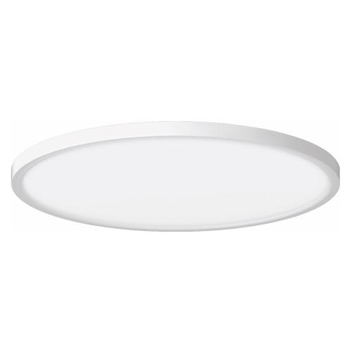 Ayla LED CCT, 25W, 230V, IP20, Hvid, Malmbergs 7535966