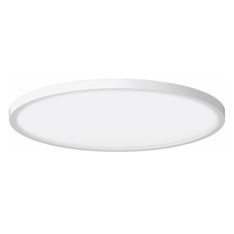Ayla LED CCT, 36W, 230V, IP20, Hvid, Malmbergs 7535967