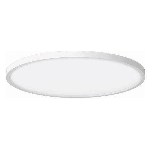 Ayla LED CCT, 36W, 230V, IP20, Hvid, Malmbergs 7535967